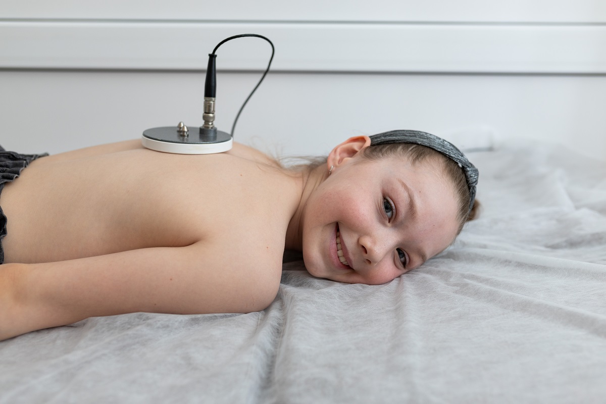 УВЧ-терапия: Описание процедуры, сферы применения, противопоказания ...