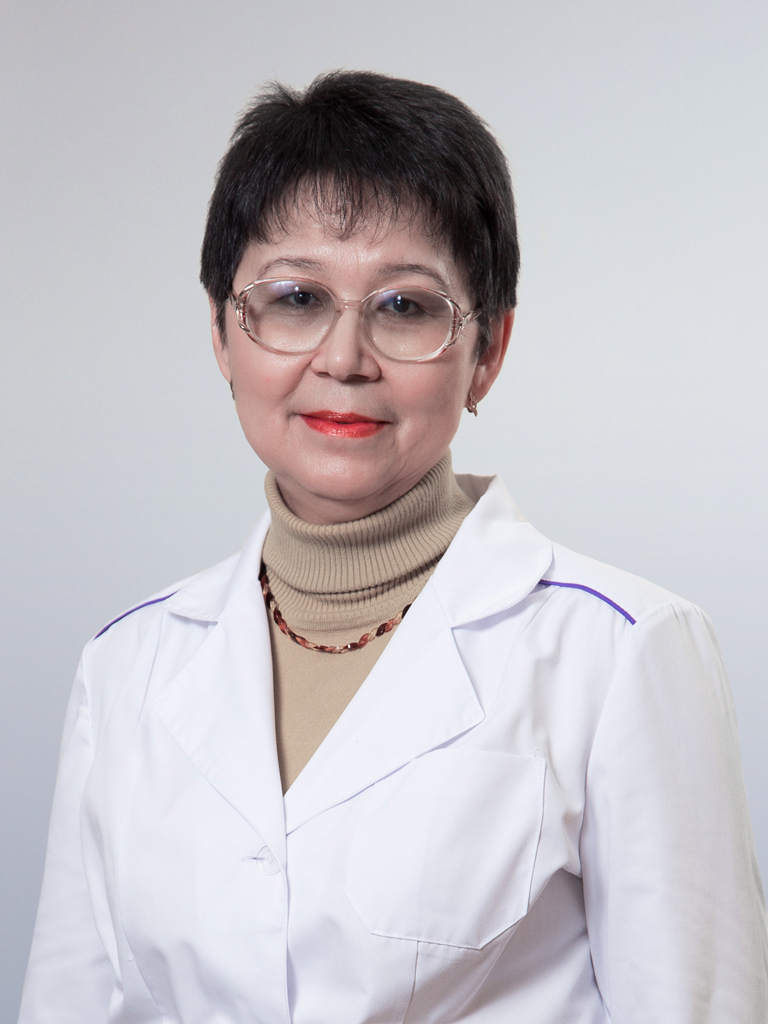 Биктимирова карина уфа