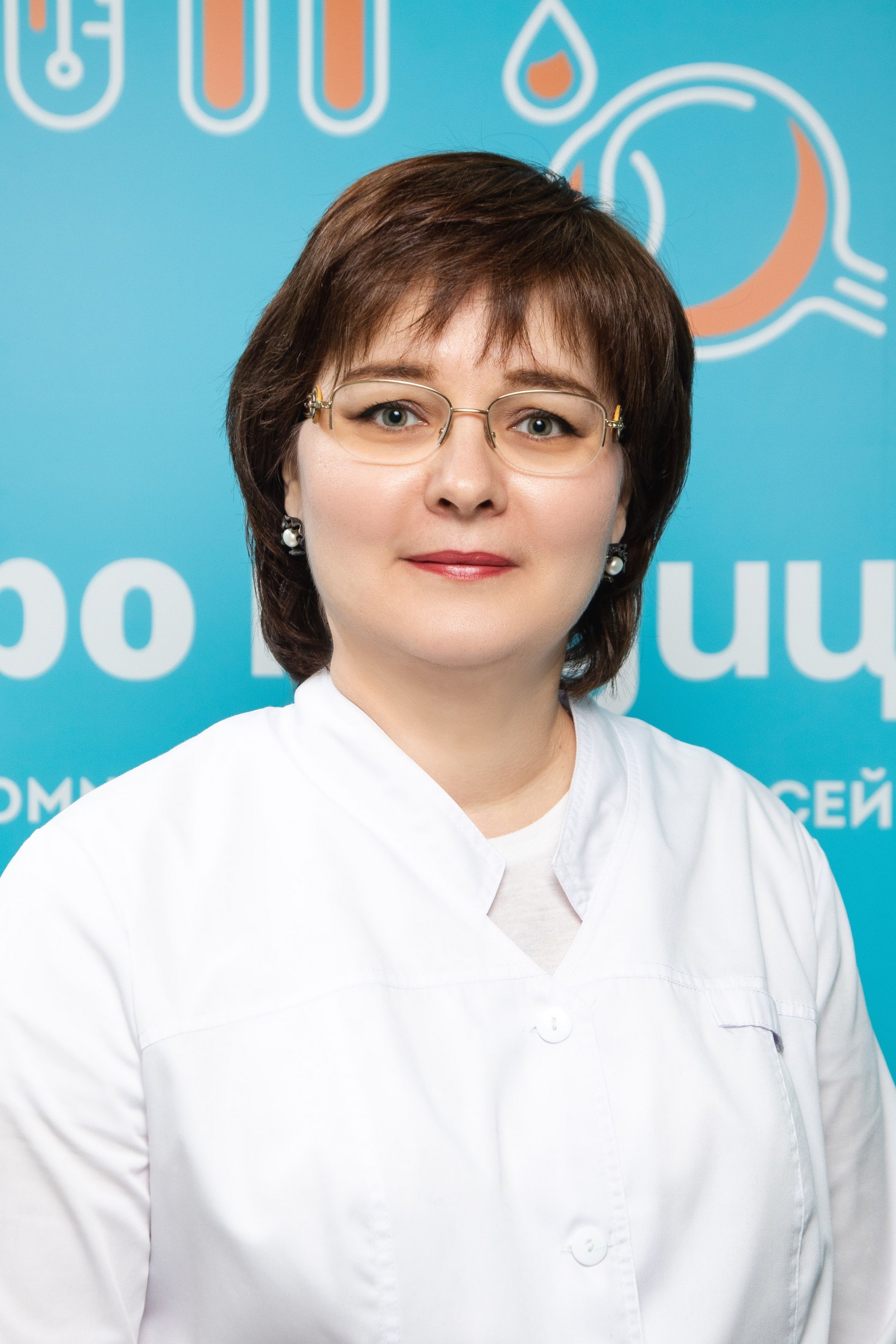 Белова лада игоревна ярославль