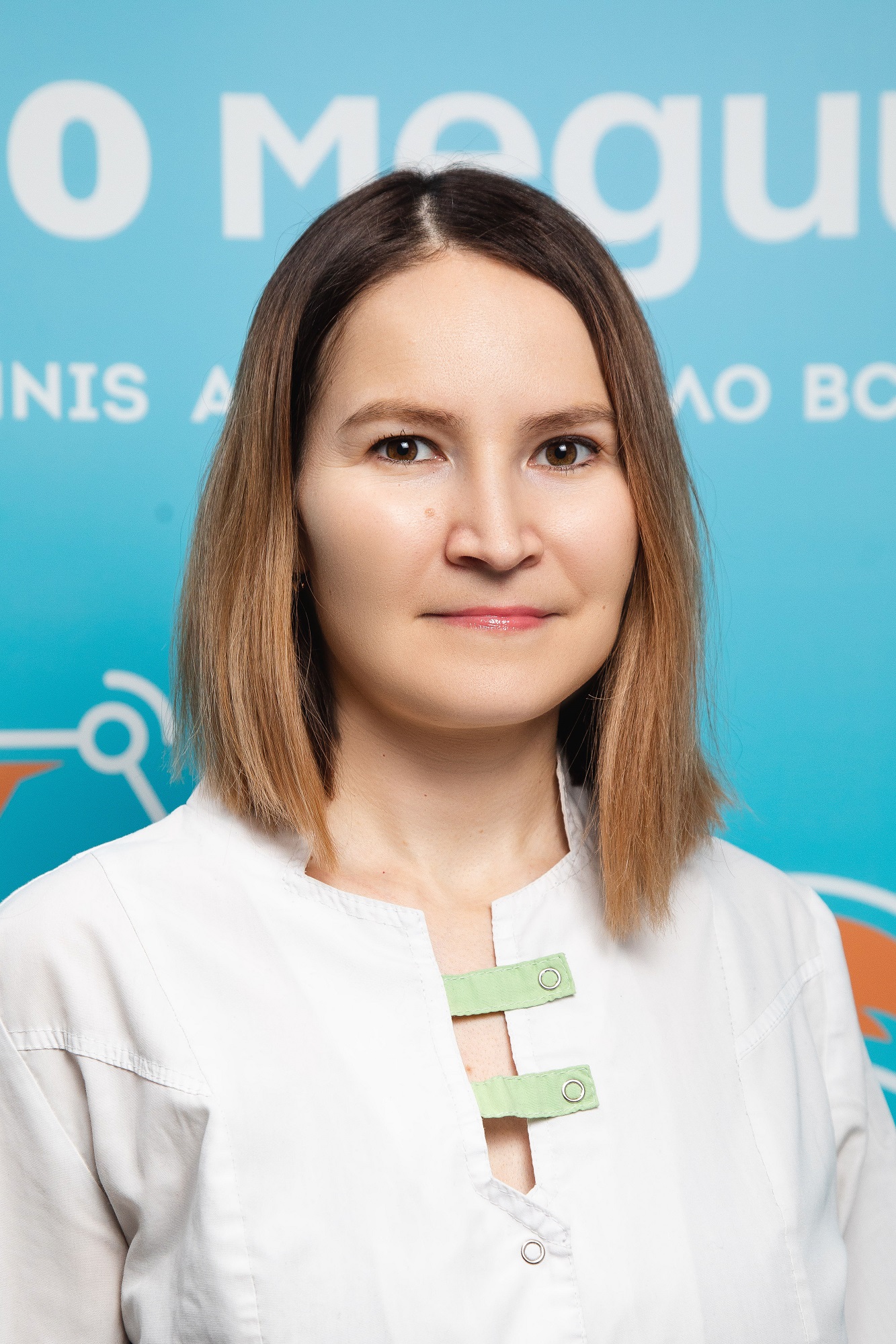 Карина ахтямова уфа