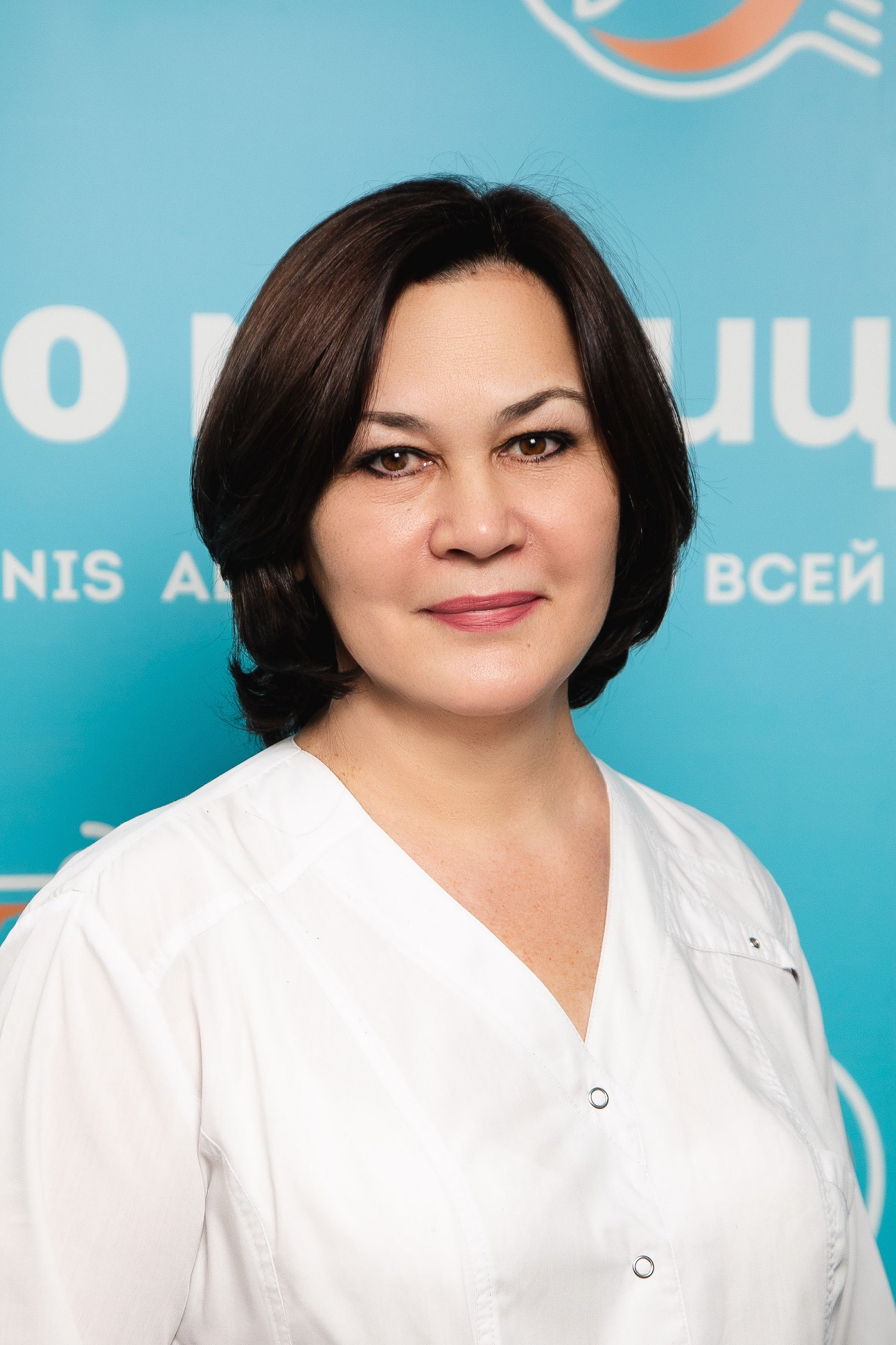 Хайруллина карина уфа