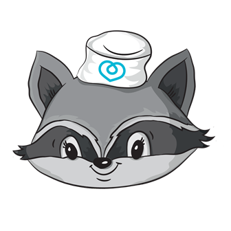 ул. Авроры, 18 (детское отделение)