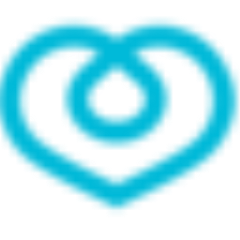 ул. Авроры, 18 